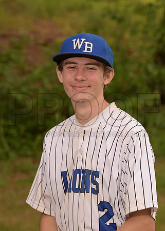 WB Spring Teams 26 Varsity Baseball Dupuis Reyse_ Team DIGITAL _ Individual2(1)