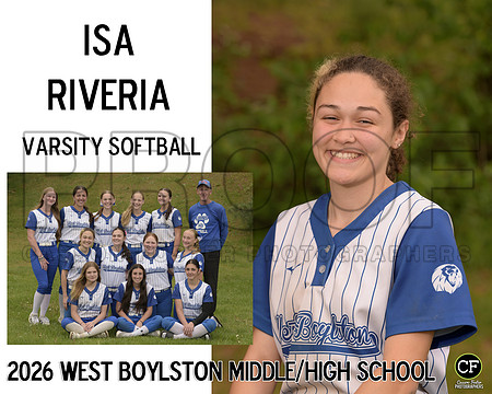 WB Spring Teams 26 Varsity Softball Riveria Isa_ Team8x10 _ Sportsmate3(1)
