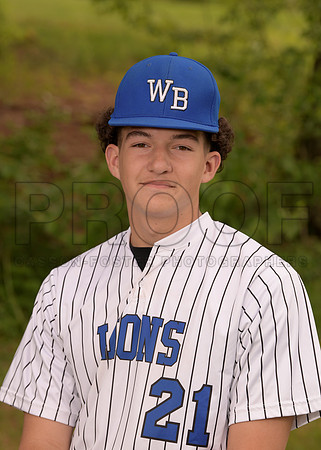 WB Spring Teams 26 Varsity Baseball Labrack Evan_ Team DIGITAL _ Individual2(1)