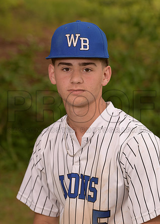 WB Spring Teams 26 Varsity Baseball LaPointe Jameson_ Team DIGITAL _ Individual2(1)