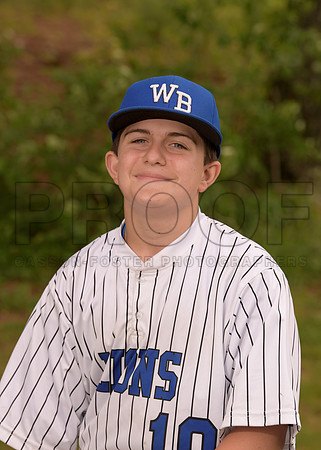 WB Spring Teams 26 Varsity Baseball Legendre Maximus_ Team DIGITAL _ Individual2(1)
