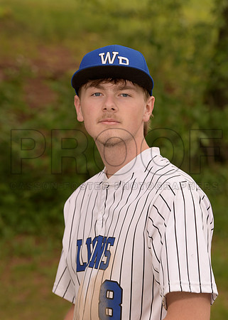 WB Spring Teams 26 Varsity Baseball Marinelli Gabe_ Team DIGITAL _ Individual2(1)