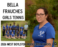 WB Spring Teams 26 Girls Tennis Frauches Bella_ Team8x10 _ Sportsmate3(1)