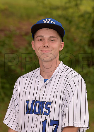 WB Spring Teams 26 Varsity Baseball Nagle Brennen_ Team DIGITAL _ Individual2(1)