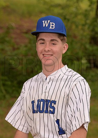 WB Spring Teams 26 Varsity Baseball Orciani Cason_ Team DIGITAL _ Individual2(1)