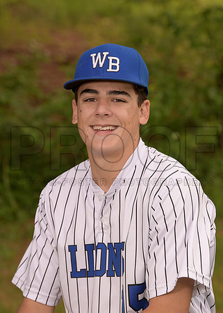 WB Spring Teams 26 Varsity Baseball Pitro Jack_ Team DIGITAL _ Individual2(1)
