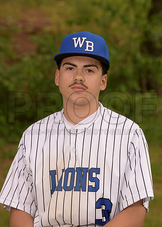 WB Spring Teams 26 Varsity Baseball Pitro Jacob_ Team DIGITAL _ Individual2(1)