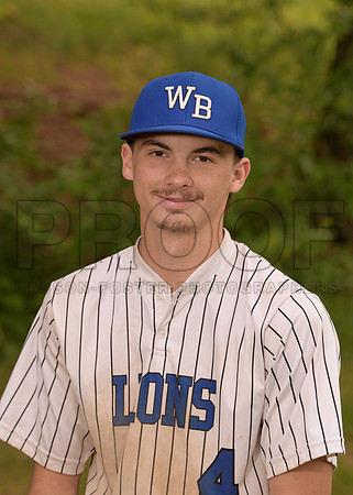 WB Spring Teams 26 Varsity Baseball Renzoni Dominick_ Team DIGITAL _ Individual2(1)