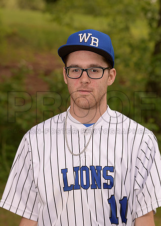WB Spring Teams 26 Varsity Baseball Schena David_ Team DIGITAL _ Individual2(1)