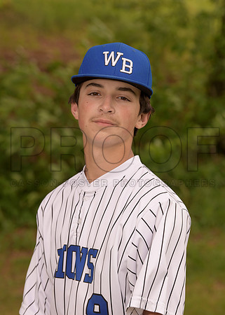 WB Spring Teams 26 Varsity Baseball Scola Anthony_ Team DIGITAL _ Individual2(1)