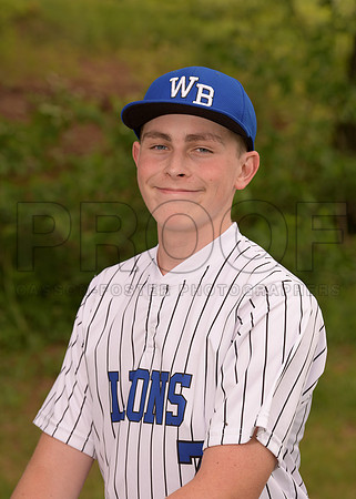 WB Spring Teams 26 Varsity Baseball Senior Mark_ Team DIGITAL _ Individual2(1)