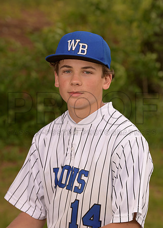 WB Spring Teams 26 Varsity Baseball Silver Alex_ Team DIGITAL _ Individual2(1)