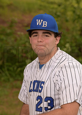 WB Spring Teams 26 Varsity Baseball Wyatt Tommy_ Team DIGITAL _ Individual2(1)