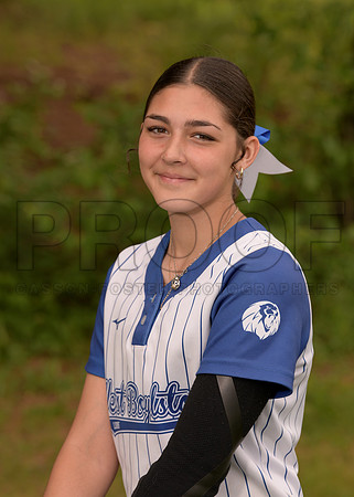 WB Spring Teams 26 Varsity Softball Banchini Toni_ Team DIGITAL _ Individual2(1)