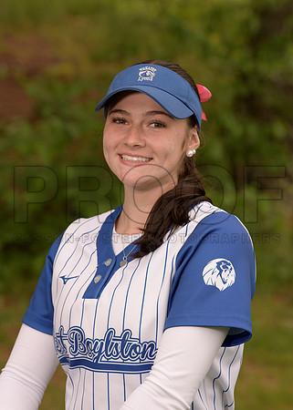 WB Spring Teams 26 Varsity Softball Chila Zoe_ Team DIGITAL _ Individual2(1)
