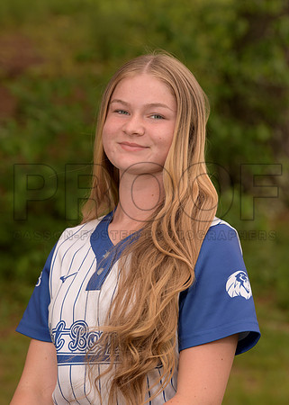 WB Spring Teams 26 Varsity Softball Chila Sophie_ Team DIGITAL _ Individual2(1)
