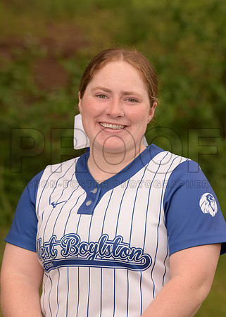 WB Spring Teams 26 Varsity Softball Flaherty Meg_ Team DIGITAL _ Individual2(1)