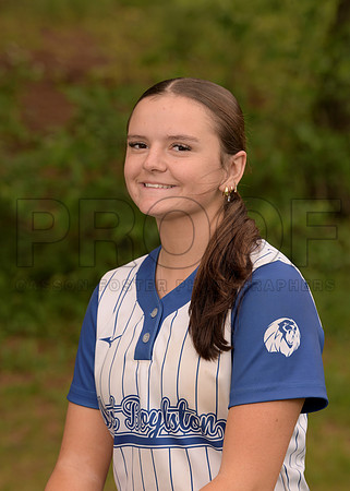 WB Spring Teams 26 Varsity Softball Hagearty Mollie_ Team DIGITAL _ Individual2(1)