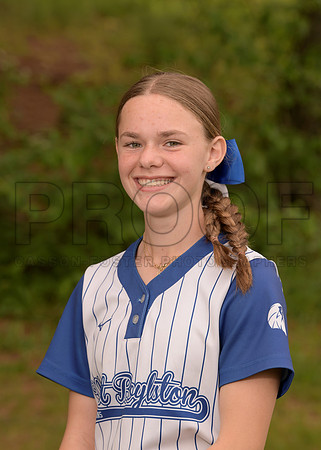 WB Spring Teams 26 Varsity Softball LaPointe Eva_ Team DIGITAL _ Individual2(1)