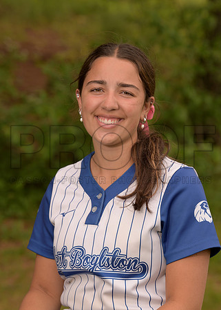 WB Spring Teams 26 Varsity Softball Pitro Emily_ Team DIGITAL _ Individual2(1)