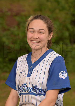 WB Spring Teams 26 Varsity Softball Riveria Isa_ Team DIGITAL _ Individual2(1)