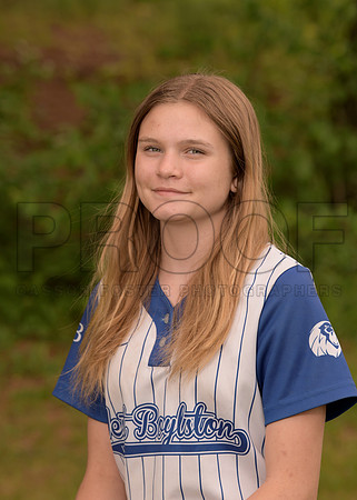 WB Spring Teams 26 Varsity Softball Stevens Amelia_ Team DIGITAL _ Individual2(1)