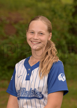 WB Spring Teams 26 Varsity Softball Tokarz Bella_ Team DIGITAL _ Individual2(1)