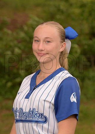 WB Spring Teams 26 Varsity Softball Tokarz Sohpie_ Team DIGITAL _ Individual2(1)