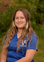 WB Spring Teams 26 Girls Tennis Alshloul Lianna_ Team DIGITAL _ Individual2(1)