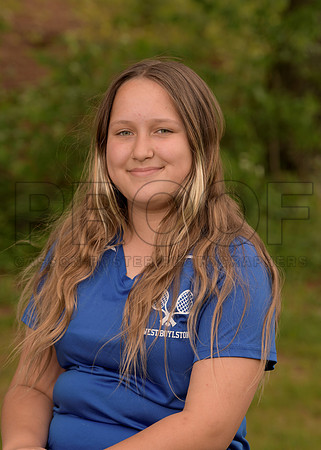WB Spring Teams 26 Girls Tennis Alshloul Lianna_ Team DIGITAL _ Individual2(1)