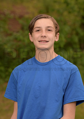 WB Spring Teams 26 Boys Tennis Alcorn Owen_ Team DIGITAL _ Individual2(1)