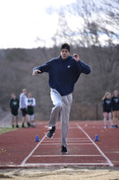 Track