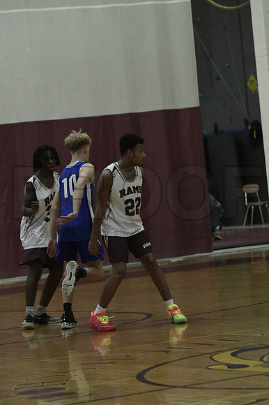 _DSC2575