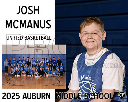 AMS WINTER TEAMS 2425 Unified Basketball McManus Josh_ Team8x10 _ Sportsmate3(1)