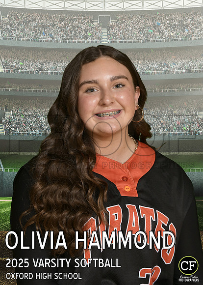 OHS Spring Teams 25 Varsity Softball Hammond Olivia_ Team5x7 _ Individual2(1).