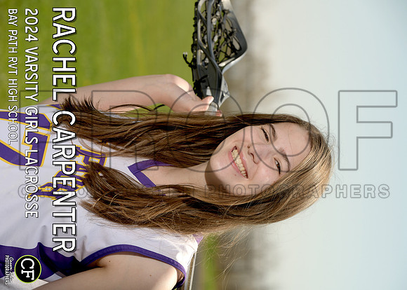 BPSpringTeams24 Varsity Girls Lacrosse Carpenter Rachel_ Team5x7 _ Individual2(1)
