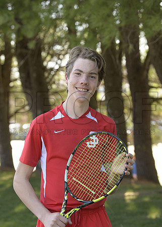 SJSpringTeams25 Tennis Allebach Wesley_ Team DIGITAL(1)