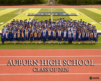 AHS Group 26 8x10 copy