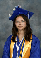 Alvarez, Kayla