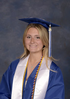 Baker, Kaitlynn