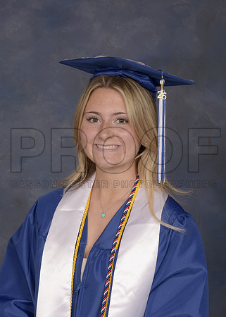 Baker, Kaitlynn