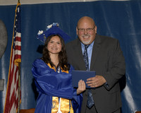 Alvarez, Kayla