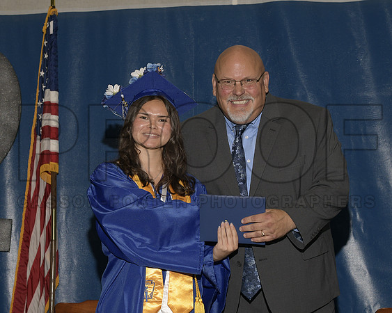 Alvarez, Kayla