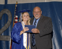 Baker, Kaitlynn