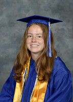 Bjorkman, Erin