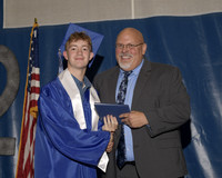 Beamenderfer Jr., Adam