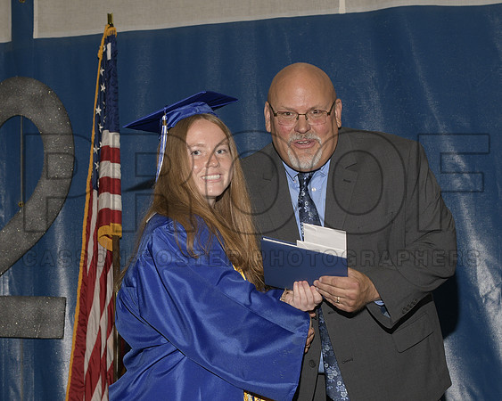 Bjorkman, Erin