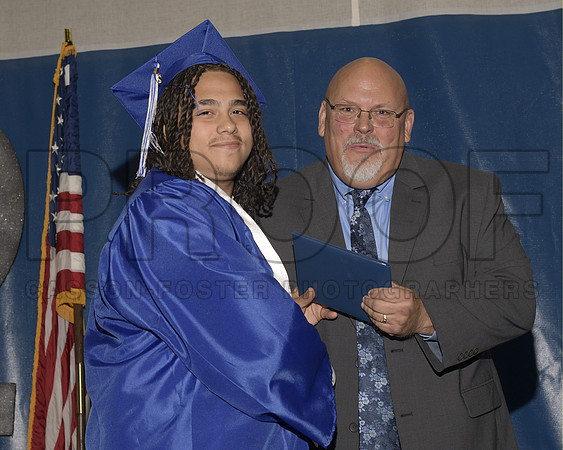 Bryan, Julian