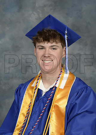 Friedland, Matthew