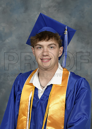 Ignachuck, Jack